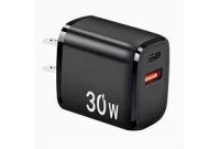 30w usb-c power adapter