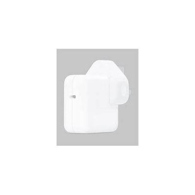 30w usb-c power adapter