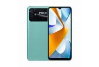 POCO C40