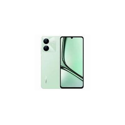 REALME 7 5G 128GO/6GB