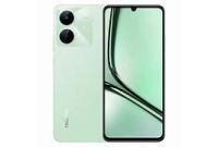 REALME 7 5G 128GO/6GB