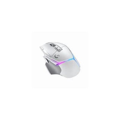 SOURIS G502X LIGHTSPEED