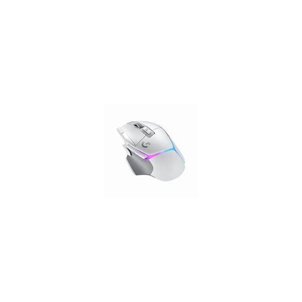 SOURIS G502X LIGHTSPEED