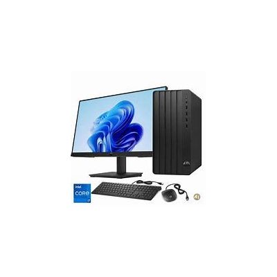 S730-13IWL I7-8565U 512GO/ 8GO DE RAM