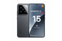 XIAOMI 15 12GO 512GO