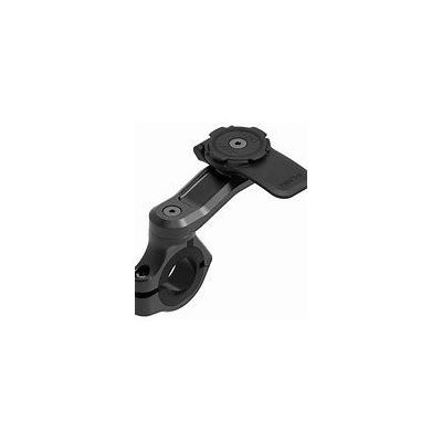 Support moto Quad Lock PRO