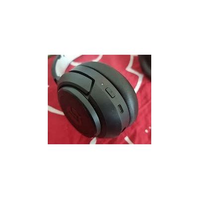 PowerA LucidSound LS100X Wireless Gaming Headset for Xbox Se