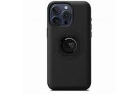 Quad lock coque MAG iphone 15 Pro max
