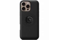 Coque de protection Quad Lock MAG - iPhone 16 Pro Max