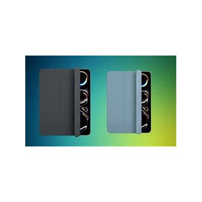 ipad pro smart folio 11'' m4