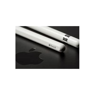 APPLE PENCIL 2EME GEN
