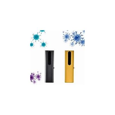 Sterilisateur pour Smartphone et accessoires