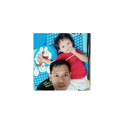 Redmi A3 4/128 Go (Noir)