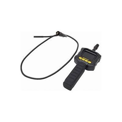 Stanley Stht0-77363 Caméra D'Inspection - Sonde De 90Cm - Di