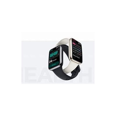 Montre Connectée Homme Xiaomi Mi Smart Band 7 MIBAND7N - Bra