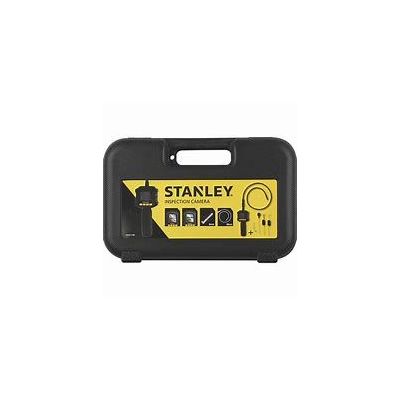 Stanley Stht0-77363 Caméra D'Inspection - Sonde De 90Cm - Di