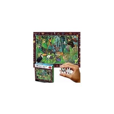 Nintendo 250 piece jigsaw Puzzle