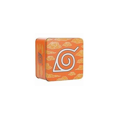 Nintendo 250 piece jigsaw Puzzle