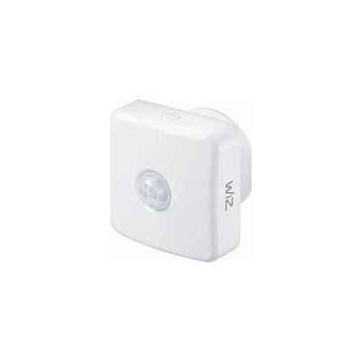 Détecteur de mouvement WiZ