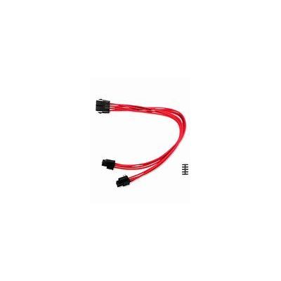 DeepCool EC300-CPU8P-WH Blanc - Tuning PC