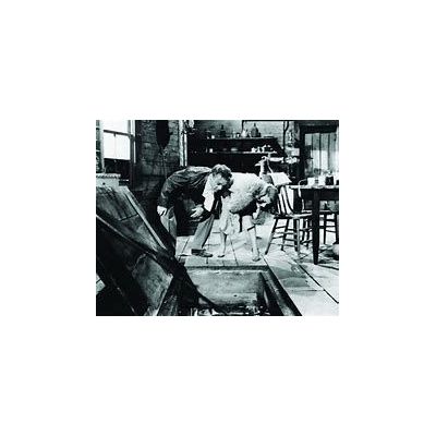 La Fiancée contre remboursement DVD