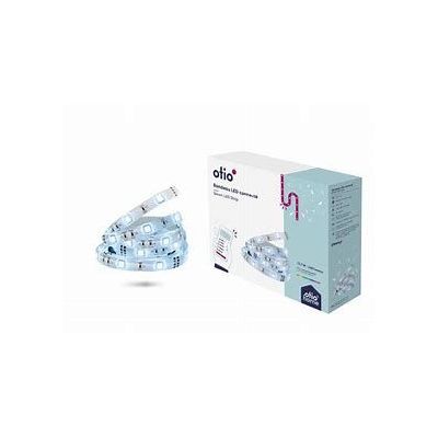 Ruban LED connecté -  2 m