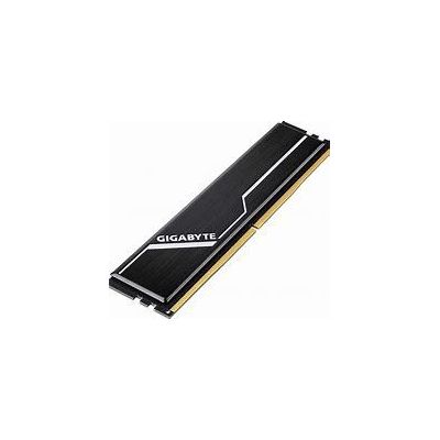 GIGABYTE GP-GR26C16S8K1HU408 8GB - 1 x 8GB DDR4 2666 MHz