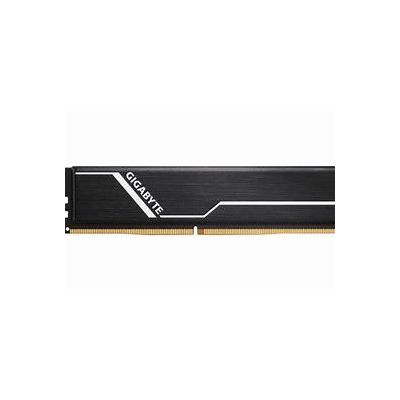 GIGABYTE GP-GR26C16S8K1HU408 8GB - 1 x 8GB DDR4 2666 MHz