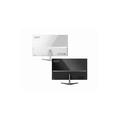 Modern-AM271-11M-026EU - Noir