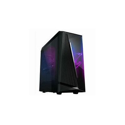 Gigabyte AORUSX 3 TB SSD RTX 3080 10 GB GDDR6X 16 GB DDR4 In