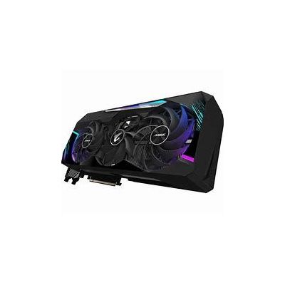 Gigabyte AORUSX 3 TB SSD RTX 3080 10 GB GDDR6X 16 GB DDR4 In