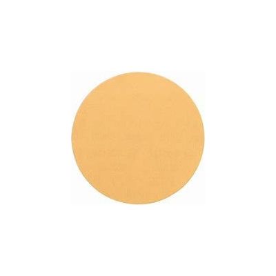 Bosch Professional Pack de 10 Disques abrasif C470 (pour Boi