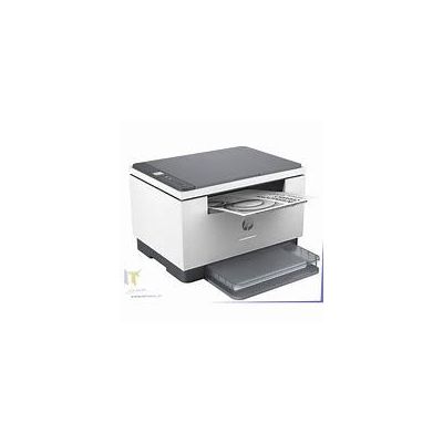 LaserJet M234dwe - 6GW99E