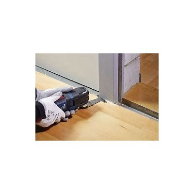 Bosch Accessories lame plongeante BIM PAII 65 APB Wood and M