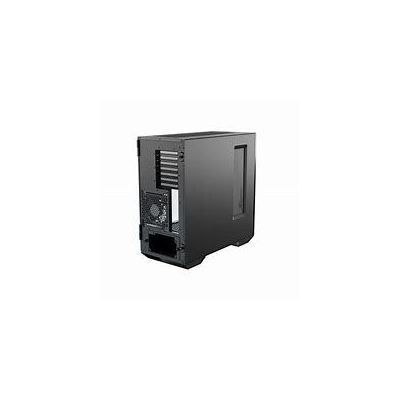 SYNCRO Q704 + DPC-850 80 Plus Platinum