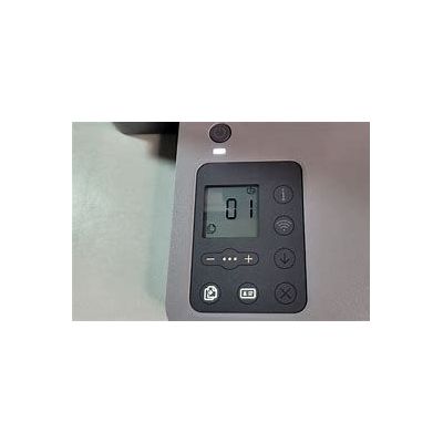 HP LaserJet M234sdwe - 6GX01