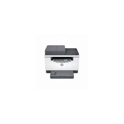 HP LaserJet M234sdwe - 6GX01