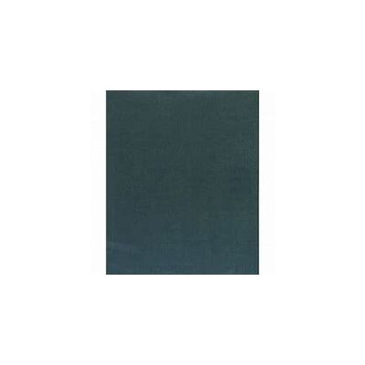 Accessoires Bosch 1x Papier abrasif professionnel C420 Stand