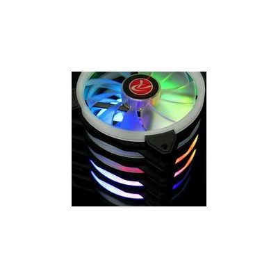 IRIS 14 Rainbow RGB LED, set de 2 controleur inclus