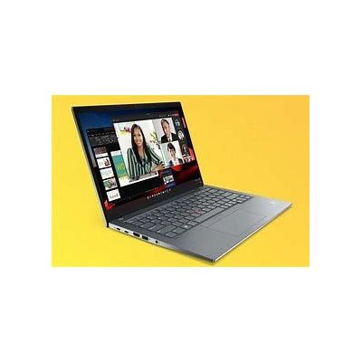 Thinkpad t14 gen 4