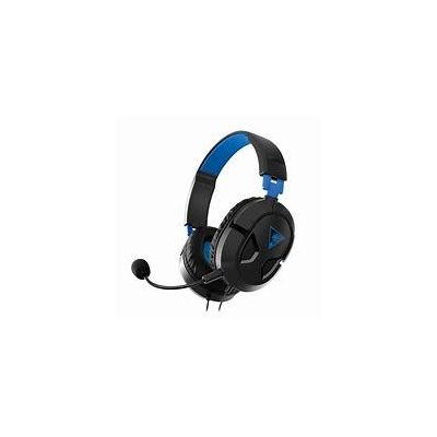 Turtle Beach Recon 70 Wired Gaming Headset for PlayStation 5