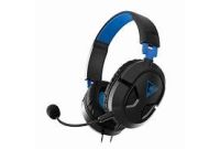 Turtle Beach Recon 70 Wired Gaming Headset for PlayStation 5