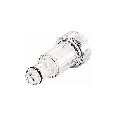 Bosch Home and Garden HIDROLIMPIADORA ACCESORIO Filtro de ag