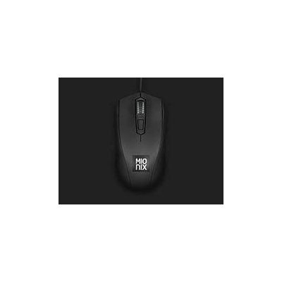 OPTICAL MOUSE