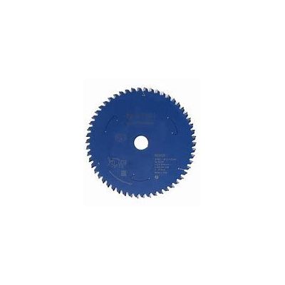 Bosch Professional 1x Lame de scie circulaire Expert (for Al