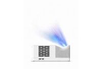 Philips Vidéoprojecteur home cinéma Screeneo UL5 Smart