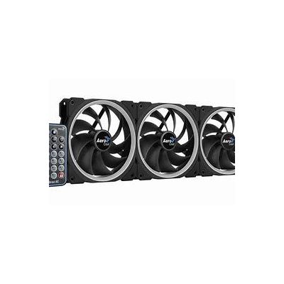 ORBIT RC (RGB) (PACK 3)