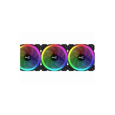 ORBIT RC (RGB) (PACK 3)