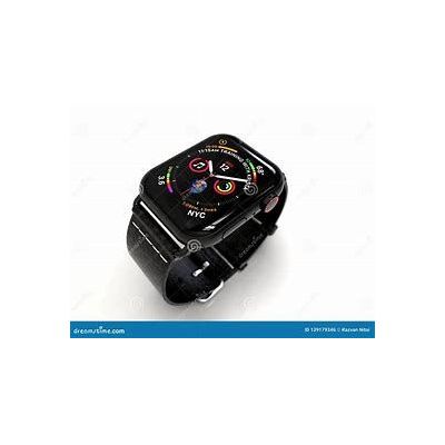 SUMMIT 2+ S2C19 STAINLESS STEEL CELLULAR