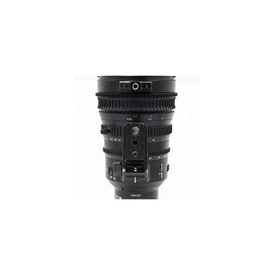 SELP18110G ALPHA E PZ 18-110MM F4 G OSS